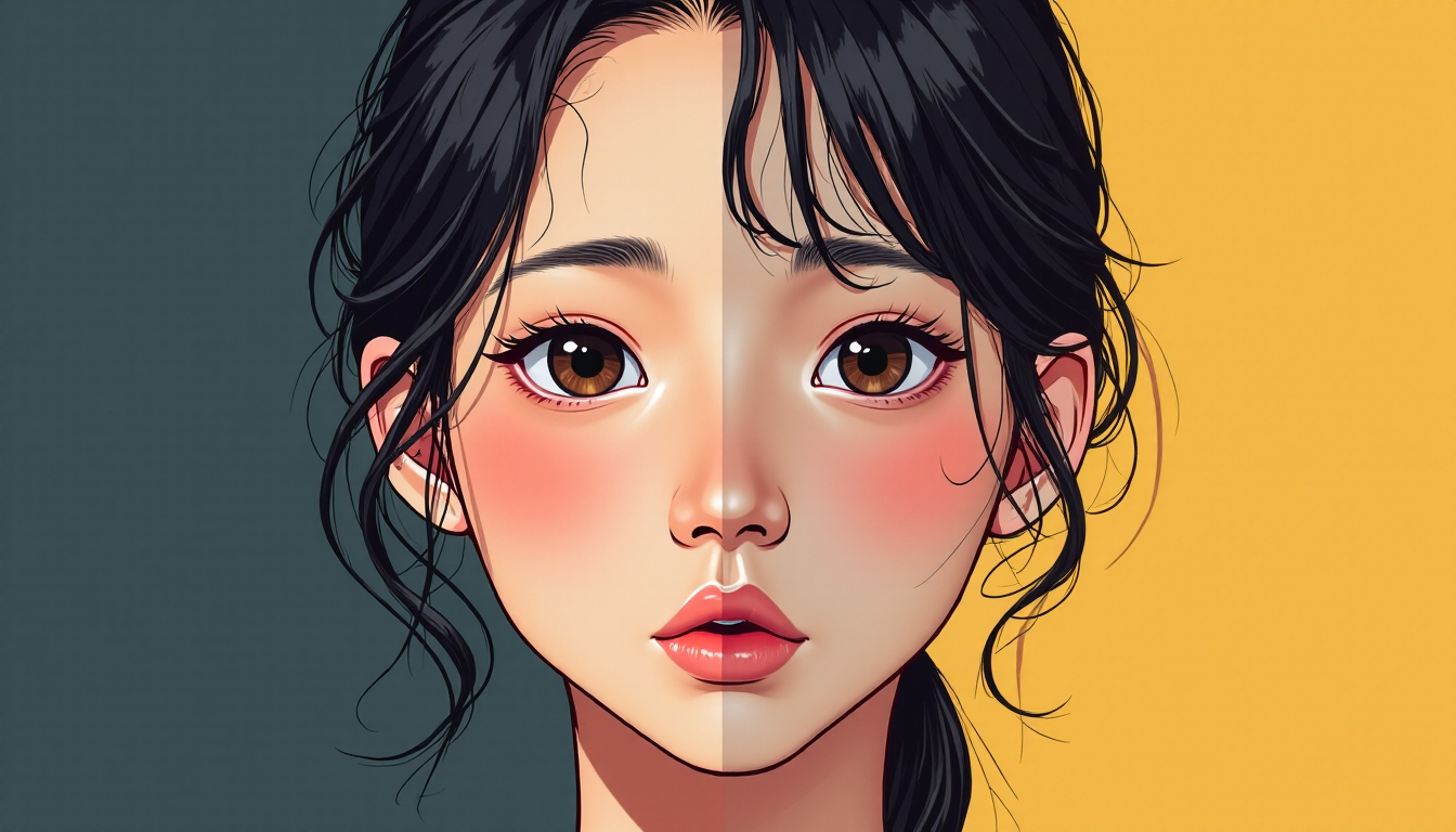 V̔rƕω̒