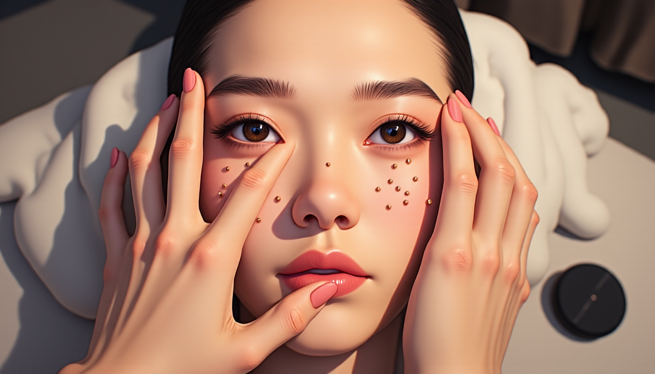 Xۂۂ5̎H@
